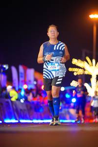 BIB: 
                            <button type="button" onclick="openModal(24565000)" class="btn btn-primary btn-sm float-right btn-popup" data-toggle="modal" data-target=".modal-high-quality">
                        <i class="fas fa-shopping-cart"></i> Add to Cart
                    </button>
                                            <button type="button" onclick="isThisMe(24565000, true)" class="btn btn-success btn-sm float-right btn-popup btn-isme hidden" data-toggle="tooltip" data-placement="bottom" title="นี่คือรูปของคุณใช่ไหม คลิกที่นี่เพื่อเอาเข้าอัลบั้ม">
                        <i class="fas fa-plus"></i> Add to album
                    </button>
                    <button type="button" onclick="isThisMe(24565000, false)" class="btn btn-warning btn-sm float-right btn-popup btn-isnotme hidden">
                        <i class="fas fa-ban"></i> Remove from album
                    </button>